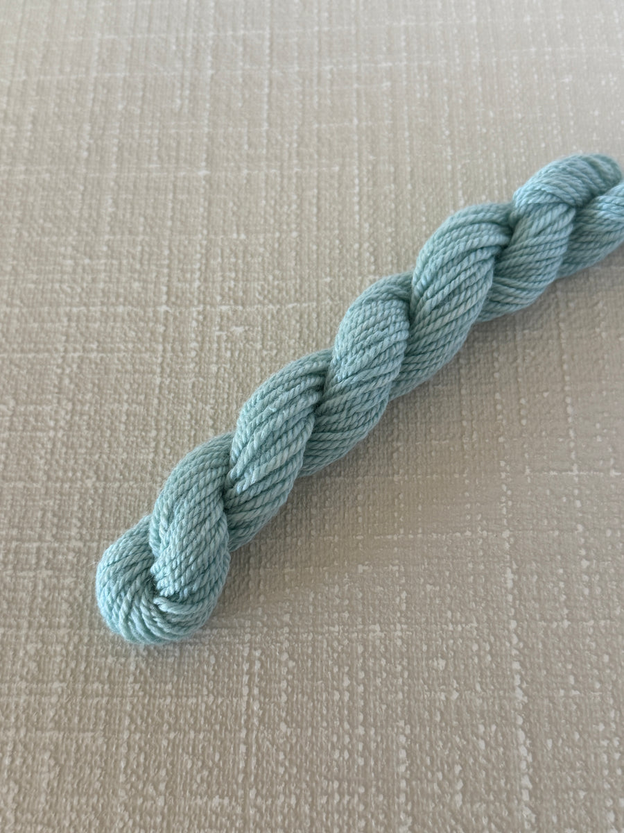 Noosa Very Light Dinky Dyes Jumbuck 1122-VL