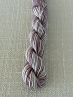 Chocco Latte Dinky Dyes Jumbuck 1031
