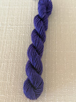 Claremont Dinky Dyes Jumbuck 1157