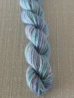 Snowy River Dinky Dyes Jumbuck  1079