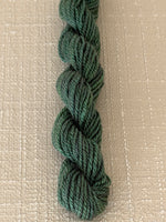 Pine Light Jumbuck Dinky Dyes 1302-L