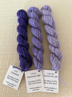 Claremont Very Light Dinky Dyes Jumbuck 1157-VL