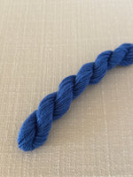 Shark Bay Dinky Dyes Jumbuck 1134-D