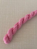 Argyle Dinky Dyes Jumbuck 1060