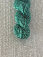 Shamprock Dinky Dyes Jumbuck 1272