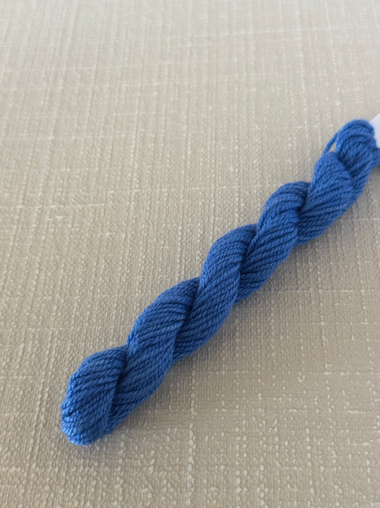 Shark Bay Dinky Dyes Jumbuck 1134