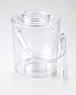 The Champagne Bucket — Magnum