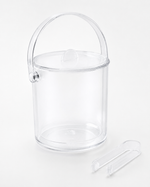 The Champagne Bucket — Bottle