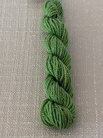 Apple Pucker Jumbuck Dinky Dyes 1259