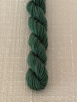 Pine Jumbuck Dinky Dyes 1302