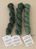 Pine Jumbuck Dinky Dyes 1302