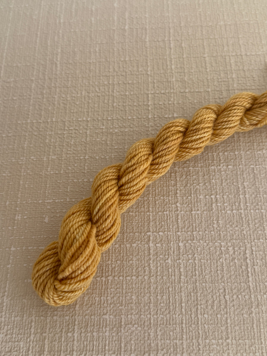 Aussie Gold Dinky Dyes Jumbuck 1062