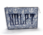 The NDLPT Bag