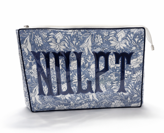 The NDLPT Bag