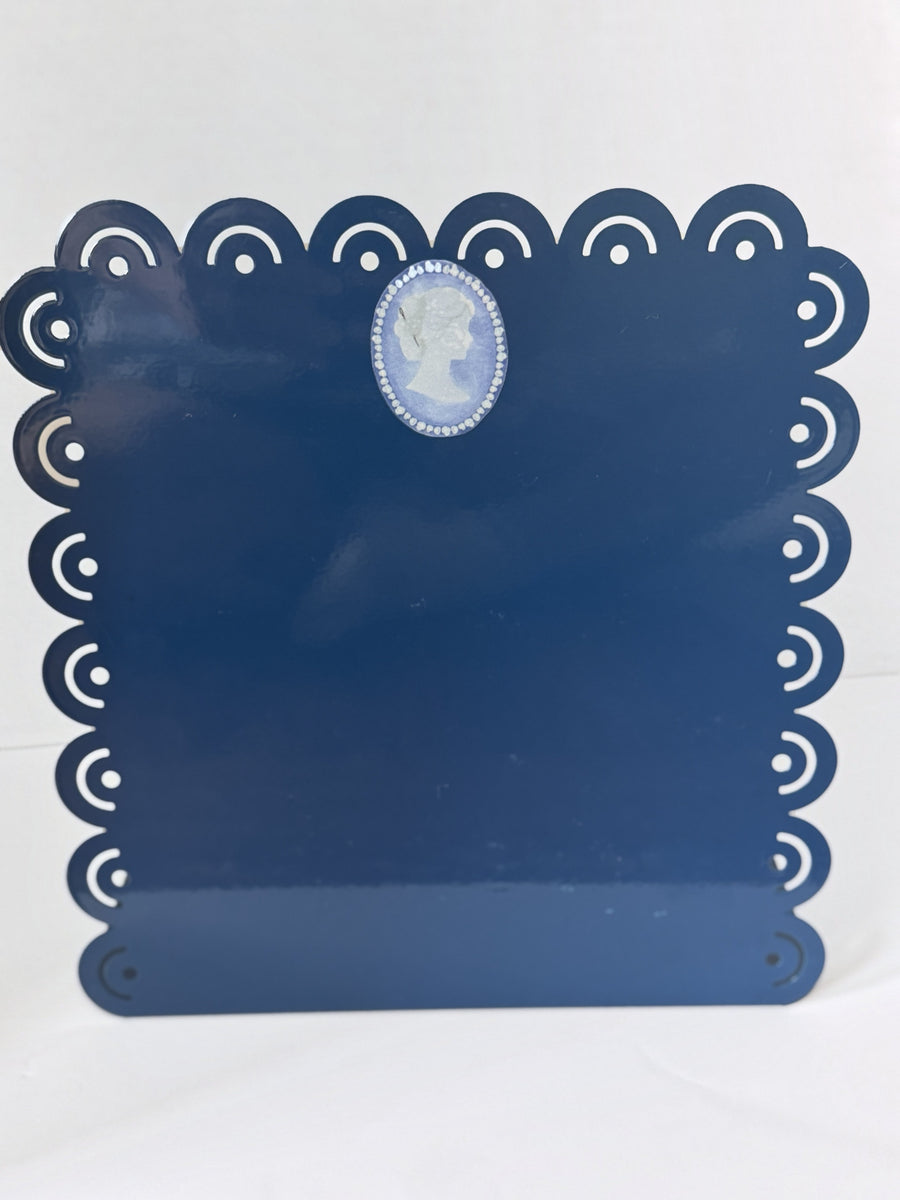 Cameo Needleminder Board