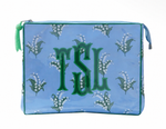 The Custom Bag