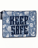 The Custom Bag