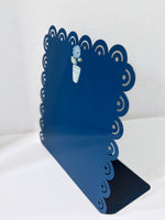 Hydrangea Thimble Needleminder Board