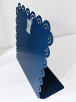 Hydrangea Thread Card Needleminder Board