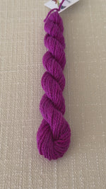 Razzleberry Dinky Dyes Jumbuck 1279-D