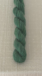 Pine Jumbuck Dinky Dyes 1302