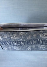 The Investments Bag
