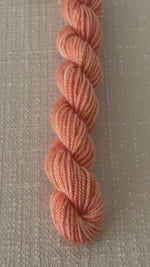 Jack O'Lantern Light Dinky Dyes Jumbuck 1251-L