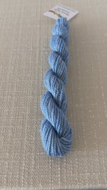 Shark Bay Light Dinky Dyes Jumbuck 1134-L