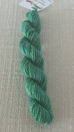 Shamprock Dinky Dyes Jumbuck 1272