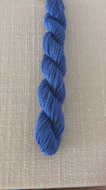 Shark Bay Dinky Dyes Jumbuck 1134-D