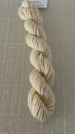Cottesloe Dinky Dyes Jumbuck 1154