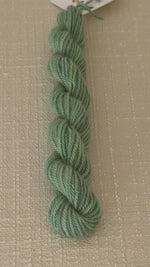 Pine Very Light Jumbuck Dinky Dyes 1302-VL