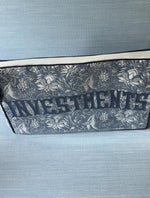 The Investments Bag