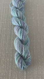 Snowy River Dinky Dyes Jumbuck  1079