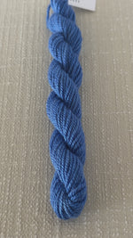 Shark Bay Dinky Dyes Jumbuck 1134