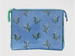 The Custom Bag
