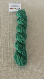 Shamrock Dark Dinky Dyes 1272-D