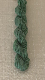 Pine Light Jumbuck Dinky Dyes 1302-L