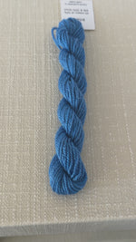 Billabong Dinky Dyes Jumbuck 1106