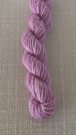Dragon Fruit Light Dinky Dyes Jumbuck 1175