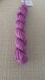 Dragon Fruit Dinky Dyes Jumbuck 1175