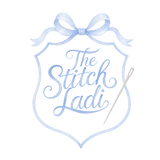 The Stitch Ladi