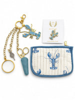 The Surf Set